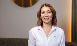 Vodafone iş ortakları ve bayi çalışanlarını KKTC'de buluşturdu