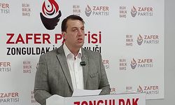 "BELEDİYE ASLİ GÖREVLERİNİN DIŞINA ÇIKTI"