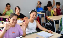YKS ve LGS öncesinde uzmanlardan kritik uyarılar