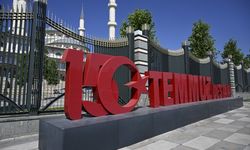 FETÖ'NÜN DARBE GİRİŞİMİNİN ÜZERİNDEN 10 YIL GEÇTİ