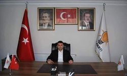 KARACAN'IN "MOLASI" BİTTİ Mİ?