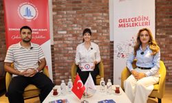 CAFE AKADEMİDE YAPILDI