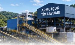 ARMUTÇUK TİM, 21 EYLÜL'DE İHALE EDİLECEK