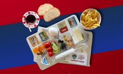 PLAJDA KAHVALTI 200 LİRA