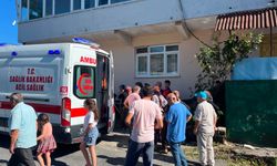 PAT PAT DEVRİLDİ, ÇOK SAYIDA YARALI VAR