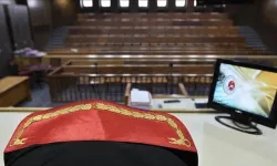 ADLİ TATİL BAŞLIYOR