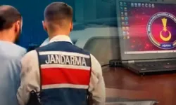 Ankara merkezli yasadışı bahis operasyonu... 231 milyon TL'lik para hareketi tespit edildi