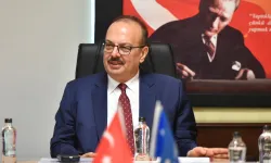 Ankara'da tespit edilen 52 bin sahipsiz sokak hayvanının toplanması tamamlandı