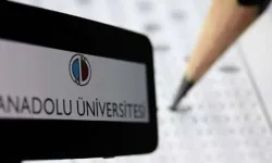 AÖF Yaz Okulu kayıtları için son başvuru bu akşam 22.00