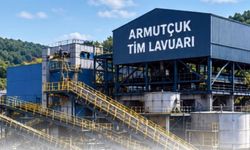 PROTOKOL İMZALANDI