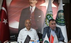 Artvin'de bal alım fiyatları belirlendi