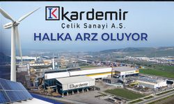 TALEP TOPLAMADA BUGÜN SON GÜN