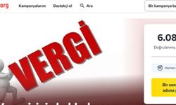 SAĞLIĞI DA ETKİLİYOR