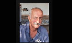 ÖZDEMİR AİLESİNİN ACI GÜNÜ