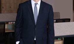 Besler'e EBRD'den 25 milyon avroluk finansman desteği