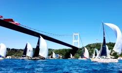 Boğaz'dan Ege'ye uzanan büyük mücadele için geri sayım başladı