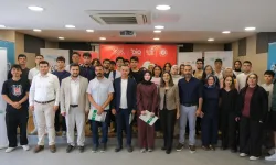Büyükşehir'den gençlere kariyer desteği