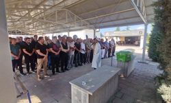Düzce'de eşi tarafından darbedilen kadın hastanede öldü