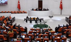 En düşük emekli aylığı düzenlemesi görüşülüyor... İlk 7 madde kabul edildi