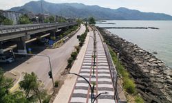 Giresun'dan kısa kısa
