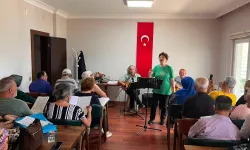 Gölcük Saygınlar Kulübü 3 ayda 692 üyeye ulaştı
