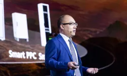 Huawei'nin yeni nesil Akıllı Dizi Şebeke Oluşturucu ESS Platformu'nun ardındaki teknolojik atılımlar