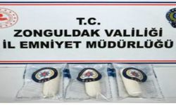PEŞ PEŞE NARKOTİK OPERASYONLAR