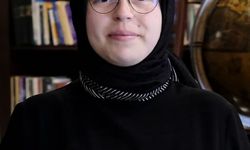 İklim değişikliği güvenlik politikalarını dönüştürüyor