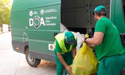 İşletmeler, Depozitosu Olan Ambalajlar Sistemi'ne ekim ayı sonuna kadar başvuru yapabilecek