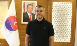 Karabük'teki Yenişehir Yazlık Sineması kentin sosyal ve kültürel hafızasını canlandırıyor