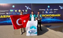 Kayseri Büyükşehir'den Erciyes öğrencilerine tam destek