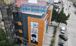 Kocaeli'de üniversite adaylarına ücretsiz tercih danışmanlığı