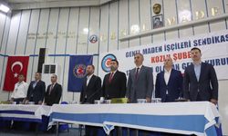 'DURUŞUMUZ NET'
