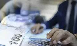 YÖNETİCİLERE EK TAZMİNAT DÜZENLEMESİ