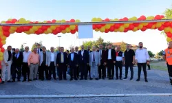 Memduh Büyükkılıç'tan 'Kayserispor' mesajı