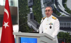 MSB: NATO Zirvesi'nde Türkiye'nin savunma sanayii ve güvenlik vizyonu öne çıktı
