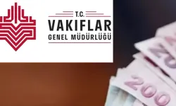 ARTTI... YENİ TUTAR 10 BİN 317 TL'Yİ AŞTI