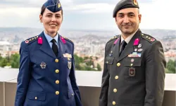 NATO'dan Ankara tanıtımı