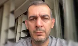 Papa'ya suikast iddiasıyla yargılanan Türk iş insanı Hasan Uzun: Gerçeklerin ortaya çıkmasını istiyorum