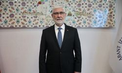 ROKETSAN yeni yatırımlarla faaliyetlerini artırarak sürdürüyor