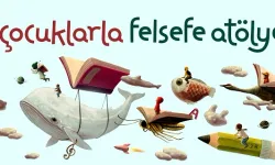 Sakarya'da Çocuklarla Felsefe Atölyesi'nde kayıtlar başlıyor