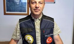 Sinop'ta kestane balında iyi sezon beklentisi
