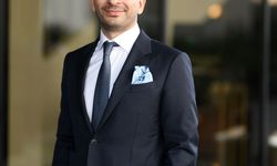 Sunar Yatırım biyobozunur ürünlerle sürdürülebilir üretime odaklanıyor