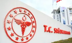 e-RAPOR SİSTEMİNDE YENİ DÖNEM