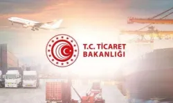 Ticaret Bakanlığı'ndan ithalat düzenlemesi... Gümrük vergileri ve gözetim uygulamaları güncellendi