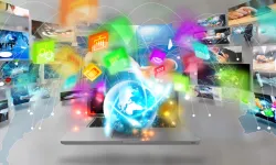 Ticaret'ten reklamlara sıkı denetim! Yeni kurallar 1 Ağustos'ta yürürlüğe giriyor