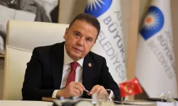 Tutukluluğunun 1. yılında Muhittin Böcek'ten dikkat çeken mesaj... 'Vefasız menfaatçileri unutmayacağız'