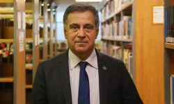 Uzmandan havai fişek uyarısı: Bilinçsiz kullanım ölümcül sonuçlar doğurabilir