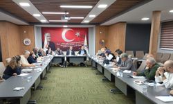 İLAN, AFİŞ, SOSYAL MEDYA PAYLAŞIMLARINA DİKKAT!..