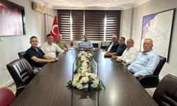 EREĞLİSPOR İÇİN UMUT VERİCİ GELİŞME